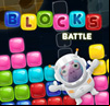 Blocks Battle
