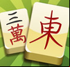 Mahjong King