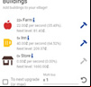 Shitty Idle
