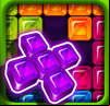 Blocks Puzzle