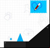 Draw Here