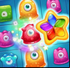 Jelly Crush