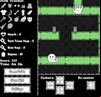 Dungeon Randomizer