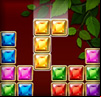 Jewel Blocks