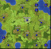 Hex Empire