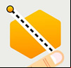 Physics Puzzles HD