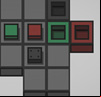 Color Filler