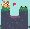 Fox Flares