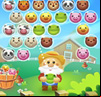 Bubble Farm