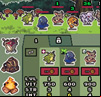 Idle Monster Frontier