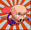 Super Pork