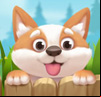 Puppy Blast