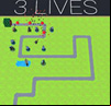 Tower Defense 2