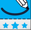 Draw Here 2