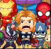 Superhero.io
