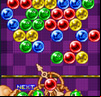 Puzzle Bobble