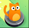 Party Cat