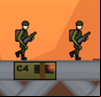 Bomb The Bridge