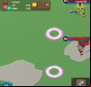 Idle Raid