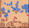 Winter Falling - Survival Strategy
