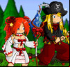 Epic Battle Fantasy