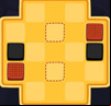 Bloko Mania