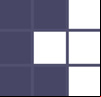 Incremental Memory