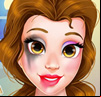 Princesse Belle Routine du Quotidien