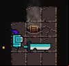 The VAULT of ZORT