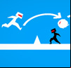 Running Ninja