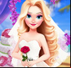 Eliza Wedding Planner