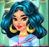 Jasmine et ses sortilèges