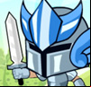 Heroes Legend