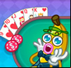 Banana Poker