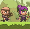Shorties's Kingdom 3