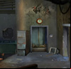 3 Prison Escape Games