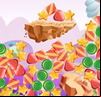 Candy Smash