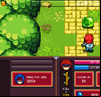 AFK Heroes