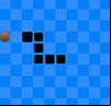 Snake Incremental
