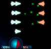 Starfleet Wars