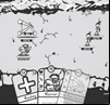 Nethercard Kingdom