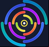 Circle Crush