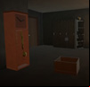 What Remains of Gone Home