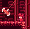 CHAMBER