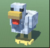 MineClicker