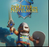 The Knights of Novelmore