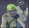 Zombies.io