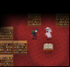 Book Hunter