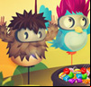 Candy Shooter 2