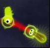 Zapper.io